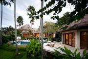 Top Canggu