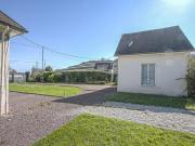 Top Sainte-Honorine-des-Pertes