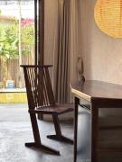 Top Thôn Trường Giang