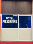 Hotel Paradise Inn