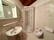 Top San Martino di Castrozza