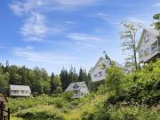 Resort Villa Takayama