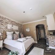 Pont de Val Boutique Hotel