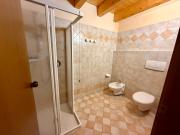 Top San Martino di Castrozza