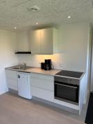 Fishermans House Apartment 2