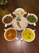 Hiriketiya New Radiant House & Dorm Room