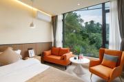 Top Dujiangyan