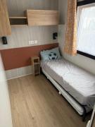 Top Lège-Cap-Ferret