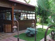 Top Slatina