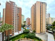 Top Benidorm