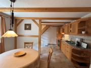 Top Halle an der Saale