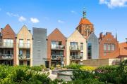 Top Gdańsk