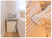 Living Costa del sol Mijas