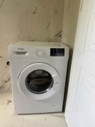 Top Tirana Top Tirana