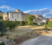 Top Gourdon-en-quercy
