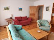 Top Ormesheim Top Ormesheim