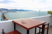 Top Nha Trang