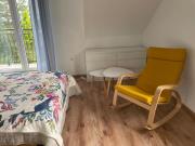 Top Łubiana Top Łubiana