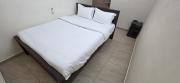 Top Puducherry