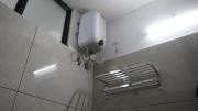 Top Puducherry