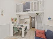 Top La Tranche-sur-Mer