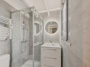 Top La Tranche-sur-Mer