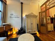 Maison 1873 Maison 1873