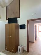 B&B Viale Roma - roomexperience