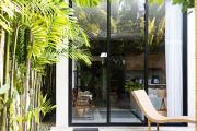 Top Canggu