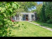 The Lodge Heaton Moor