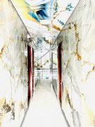 Grand adamspeak hotel & restaurant