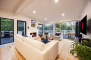 Portsea Coastal Retreat