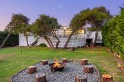 Portsea Coastal Retreat