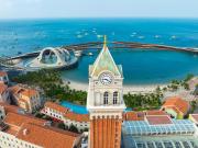 AMA71 - The Juliet A Boutique Hotel - Sunset Town