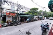 Top Bangkok