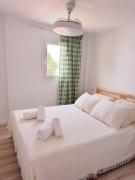 Top Sanlúcar de Barrameda