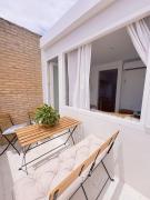 Top Sanlúcar de Barrameda