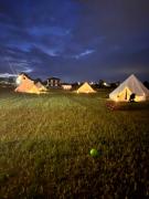 New Generation Camp