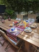 Top Carpentras