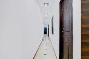Top Dwarka