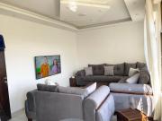 Al-Banyat , Al-Hurriyah street Apartment