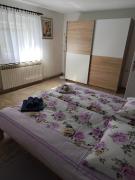 Top Hreljin Ogulinski Top Hreljin Ogulinski