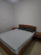 Top Kenitra