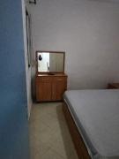 Top Kenitra