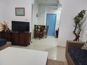 Top Kenitra