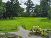 Top Zakrzów Top Zakrzów