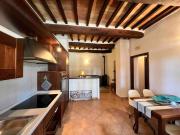 Top Passignano sul Trasimeno