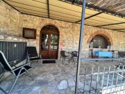 Top Passignano sul Trasimeno