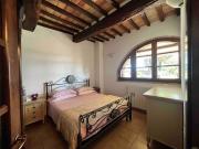 Top Passignano sul Trasimeno