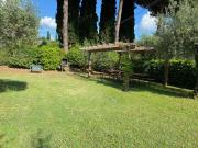 Top Passignano sul Trasimeno